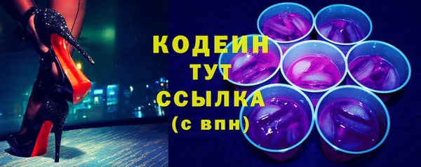 экстази Арсеньев