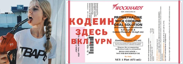 экстази Арсеньев