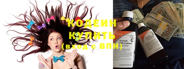 твердый Аркадак